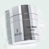 The MAX Creme Крем anti-age с пептидами (48 г)