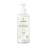 SESCACAY Moisturizing body cream - Крем для тела увлажняющий, 250 мл [M].