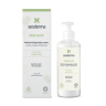 SESCACAY Moisturizing body cream - Крем для тела увлажняющий, 250 мл [M].