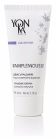 Крем Pamplemousse PNG (50мл) [M].