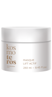 Активная лифтинг-маска для лица, шеи  250 мл (КосмоТ)