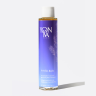 Эссенция для ванн Phyto-bain (100мл) [M].