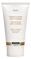 Крем-маска &quot;Экспересс-лифтинг&quot; 50 мл (КосмоТ)