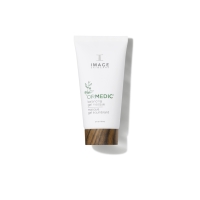 ORMEDIC Balancing Gel Masque Успокаивающая маска 59 мл
