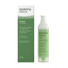 HIDRALOE Aloe gel – Алоэ гель, 50 мл