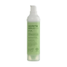HIDRALOE Aloe gel – Алоэ гель, 50 мл