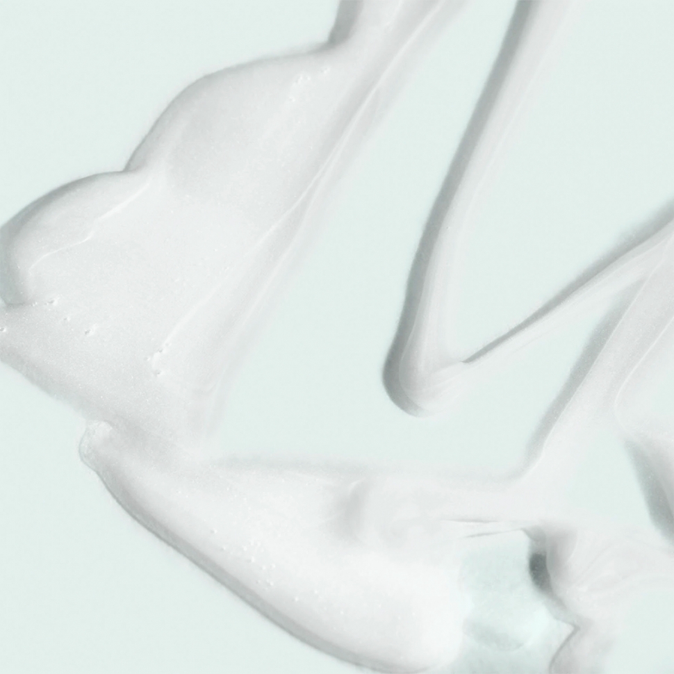 The MAX Facial Cleanser Очищающий гель с пептидами (118 мл)