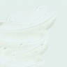 CLEAR CELL Restoring Serum - Cыворотка для проблемной кожи, 28 г [M].