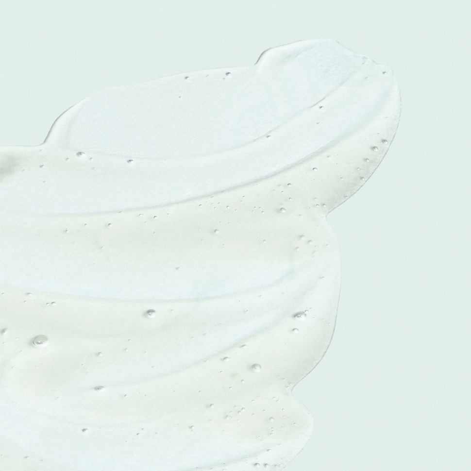 CLEAR CELL Restoring Serum - Cыворотка для проблемной кожи, 28 г [M].