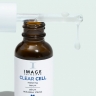 CLEAR CELL Restoring Serum - Cыворотка для проблемной кожи, 28 г [M].