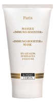 Маска иммунокорректирующая 50 мл (КосмоТ)