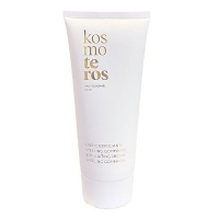 Пилинг-гоммаж 200 мл (КосмоТ)
