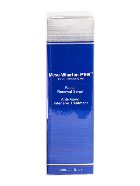 Мезовартон Купить В Москве Официальный Сайт