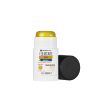 HELIOCARE 360* SPORT STICK SPF50+ - Cолнцезащитный прозрачный спорт-стик, 25 г