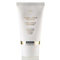 Маска &quot;Нежные сливки&quot; для сух. чувст. кожи 50 мл (КосмоТ)