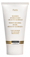Увлажняющая маска &quot;Beaute Globale&quot; 50мл. (КосмоТ)