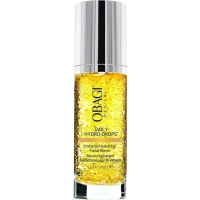 DAILY HYDRO-DROPS Facial Serum 30 ml/Увлажняющая сыворотка для лица DAILY HYDRO-DROPS [M]
