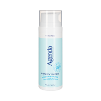 EXTRA PEEL Крем постпилинг, 150 мл