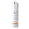 VITAL C Hydrating Anti-aging Serum - Увлажняющая anti-age сыворотка с витамином С, 50 мл