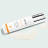 VITAL C Hydrating Anti-aging Serum - Увлажняющая anti-age сыворотка с витамином С, 50 мл