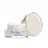 Омолаживающий крем для лица 50мл Meso-Warton P199 Facial Renewal Cream (Мезовартон)
