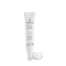 RETI AGE Eye contourgel Гель для зоны вокруг глаз антивозрастной 15мл(CERAMIC APPLICATOR) RETI AGE Eye contourgel Гель для зоны вокруг глаз антивозрастной 15мл(CERAMIC APPLICATOR)