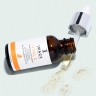 VITAL C Hydrating Antioxidant A C E Serum - Сыворотка с витаминами A,C,E, 30мл