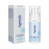 ULTRA PURE HOME LINE Крем дневной балансирующий SPF15, 50 мл