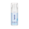 ULTRA PURE HOME LINE Крем дневной балансирующий SPF15, 50 мл