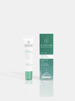 OILY SK Specific Solutions Антисептический точечный гель (15 мл) [M].