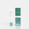 OILY SK Specific Solutions Антисептический точечный гель (15 мл) [M].