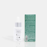 OILY SK Postbiotic Salicylic Acid Сыворотка с салициловой кислотой и постбиотиками (30 мл).