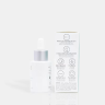 OILY SK Postbiotic Salicylic Acid Сыворотка с салициловой кислотой и постбиотиками (30 мл).