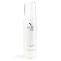 Средство для снятия макияжа 150 мл (КосмоТ)