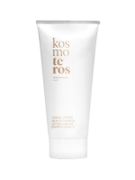 Крем с лифтинг эффектом &quot;Beauty Express&quot; 200 мл