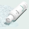 ORMEDIC Balancing Facial Cleanser - Очищающий гель с алоэ, 177 мл