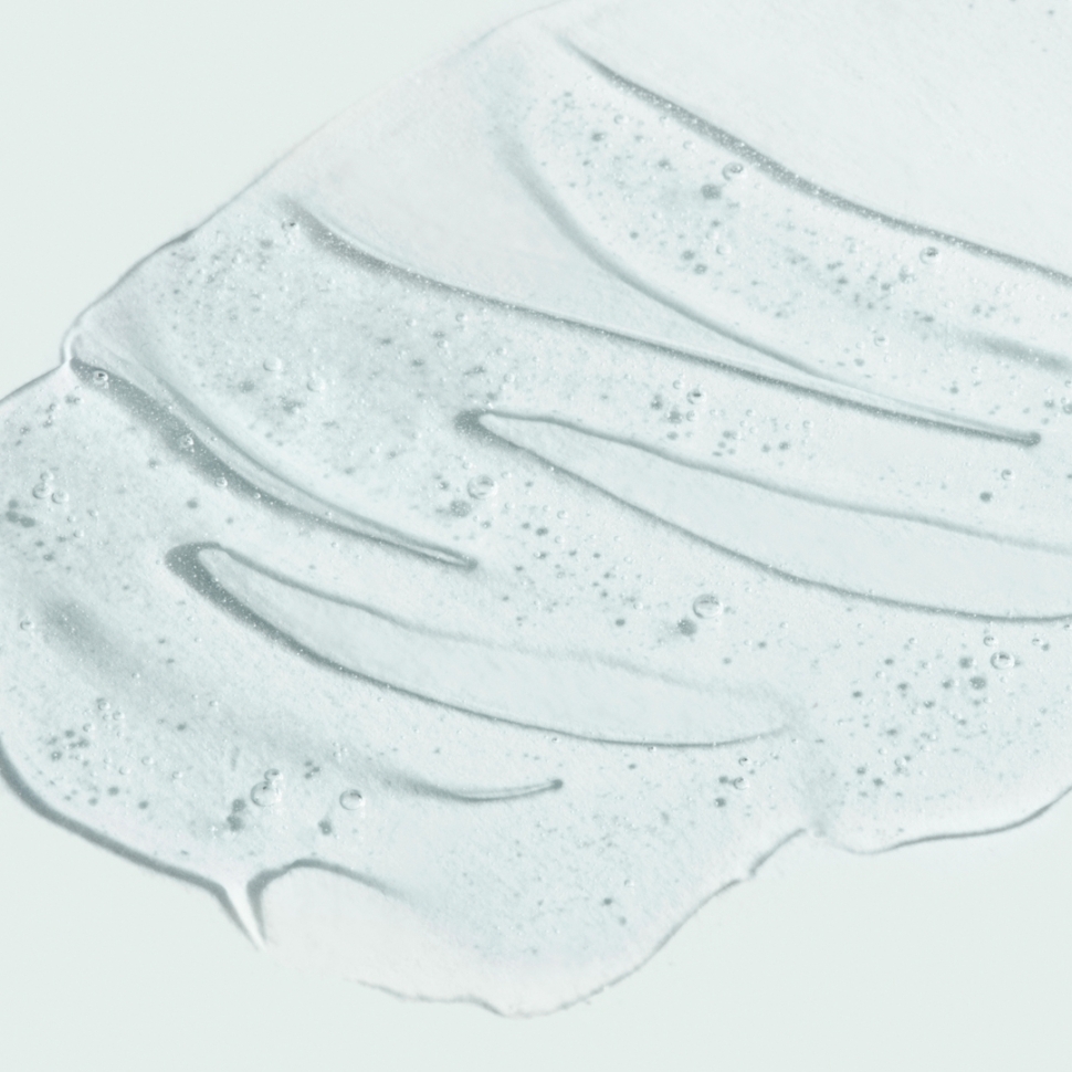 ORMEDIC Balancing Facial Cleanser - Очищающий гель с алоэ, 177 мл