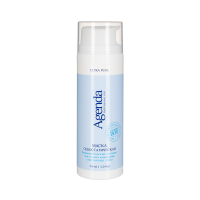 ULTRA PURE PROFESSIONAL LINE Маска себостатическая, 150 мл [M].