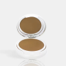 BE SUN Make Up Anti-aging Light SPF 50+ - Тональная крем-пудра, 12 г [M].