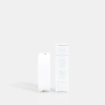 BE SUN Make Up Anti-aging Light SPF 50+ - Тональная крем-пудра, 12 г [M].