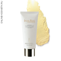 Jalea Real &amp; Ginseng - Активная ревитализирующая маска, 60 мл