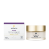 RETISIL Intensive pro-aging cream-крем антивозрастной интенсивный-50мл