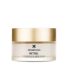 RETISIL Intensive pro-aging cream-крем антивозрастной интенсивный-50мл