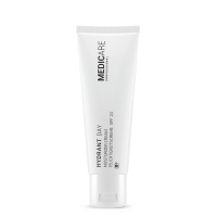 Про-коллагеновый дневной крем,50 мл/HYDRANT DAY SPF 20