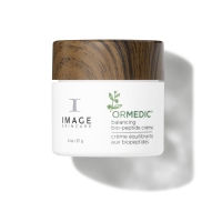 ORMEDIC Balancing Bio-peptide Crème - Био-пептидный ночной крем 57 г