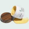 ORMEDIC Balancing Bio-peptide Crème - Био-пептидный ночной крем 57 г ORMEDIC Balancing Bio-peptide Crème - Био-пептидный ночной крем 57 г