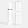 CVITAL Blast Antioxidant & Cellular Protection Cream - Крем с витамином С и постбиотиками (50 мл) [M].