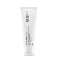 Восстанавливающий ночной увлажнитель,50 мл/HYDRANT NIGHT