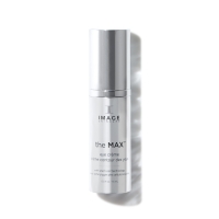 The MAX Eye Crème - Крем для век с ботулоподобным эффектом, 15 мл