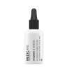 Сыворотка "Антиоксидантный заряд для кожи"/VITAMIN C SERUM,30 мл